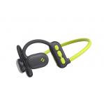 Havit E553BT Freego Pro – Open Ear Air Conduction Headphones, green