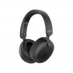 Havit H655BT - Bluetooth wireless headphones, black