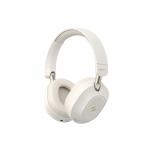 Havit H668BT - BT cordless headphones, beige