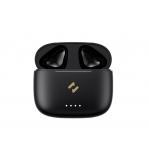 Havit TW947 - TWS wireless headphones (black)