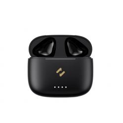 Havit TW947 - TWS wireless headphones (black)