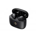 Havit TW947 - TWS wireless headphones (black)