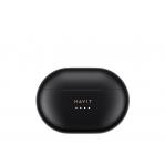 Havit TW915E - TWS wireless headphones (black)