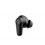 Havit TW915E - TWS wireless headphones (black)