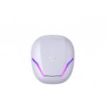 Havit TW970 - TWS wireless in-ear headphones (white)
