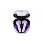 Havit TW970 - TWS wireless in-ear headphones (white)