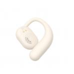 Havit OWS914 - TWS wireless headphones (beige)