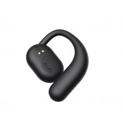 Havit OWS914 - TWS wireless headphones (black)