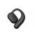 Havit OWS914 - TWS wireless headphones (black)