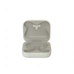 Havit OWS902 - TWS wireless headphones (Grey)