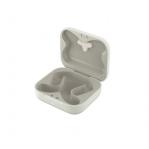 Havit OWS902 - TWS wireless headphones (Grey)