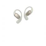 Havit OWS902 - TWS wireless headphones (Grey)