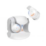 Havit OWS907 - TWS wireless headphones (grey)