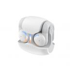 Havit OWS907 - TWS wireless headphones (grey)