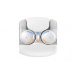 Havit OWS907 - TWS wireless headphones (grey)