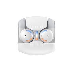 Havit OWS907 - TWS wireless headphones (grey)