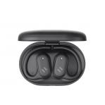 Havit OWS915 - TWS wireless headphones (black)