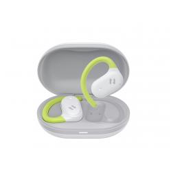 Havit OWS915 - TWS wireless headphones (white)