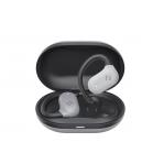 Havit OWS915 - TWS wireless headphones (grey)
