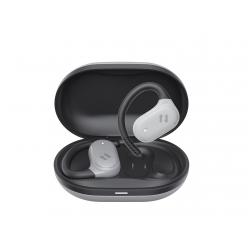 Havit OWS915 - TWS wireless headphones (grey)