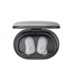 Havit OWS915 - TWS wireless headphones (grey)