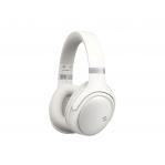 Havit H630BT - bluetooth headphones (beige)