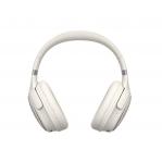 Havit H630BT - bluetooth headphones (beige)