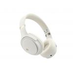 Havit H630BT PRO - Bluetooth headphones with ANC (Butter-yellow)