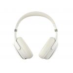 Havit H630BT PRO - Bluetooth headphones with ANC (Butter-yellow)