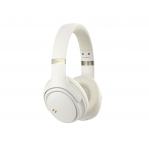 Havit H630BT PRO - Bluetooth headphones with ANC (Butter-yellow)