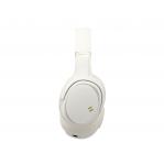 Havit H630BT PRO - Bluetooth headphones with ANC (Butter-yellow)