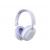 Havit H668BT - Bluetooth cordless headphones (violet)