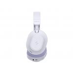 Havit H668BT - Bluetooth cordless headphones (violet)