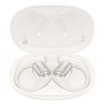 Hoco EA6 Headset Wireless Open-Ear Connectivity/Music Bluetooth White