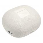 Hoco EA5 DUKE III Headset Wireless Open-Ear Connectivity/Music Bluetooth White