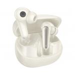 Hoco EQ23 PLUS II Headset Wireless In-Ear Calls/Music Bluetooth White