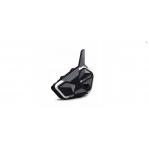 Motorbike Intercom Midland R1 MESH SINGLE