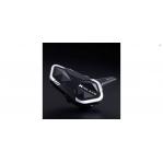 Motorbike Intercom Midland R1 MESH SINGLE