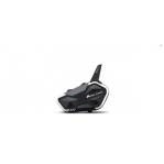 Motorbike Intercom Midland R1 MESH SINGLE