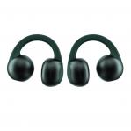 Motorola moto buds loop Headset Wireless Ear-hook Calls/Music/Sport/Everyday Bluetooth Green