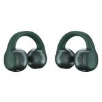 Motorola moto buds loop Headset Wireless Ear-hook Calls/Music/Sport/Everyday Bluetooth Green