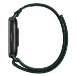 Motorola Moto Watch Fit