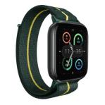 Motorola Moto Watch Fit