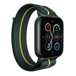 Motorola Moto Watch Fit