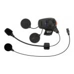 Motorcycle Intercom SENA SMH5 Dual Pack