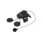 Motorcycle Intercom SENA SMH5 Dual Pack
