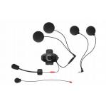 FreenConn FX Pro V2 EU MESH motorcycle intercom