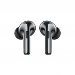 OnePlus Buds Pro 3 Wireless In-Ear Headset Black