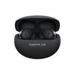 OnePlus Buds Pro 3 Wireless In-Ear Headset Black