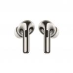 OnePlus Buds Pro 3 Wireless Bluetooth Headphones, White